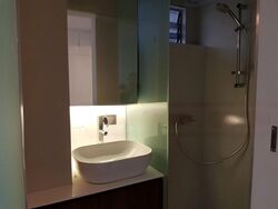 Blk 64 Marine Drive Gardens (Marine Parade), HDB 3 Rooms #487517911